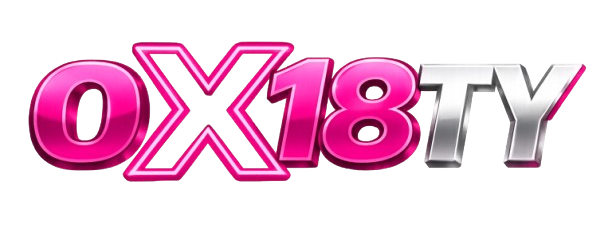 ox18ty.com